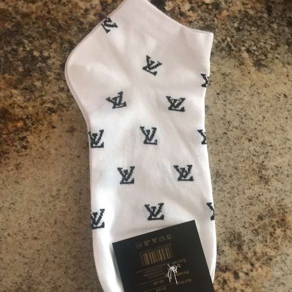Men’s Socks Set 🧦 - Picture 6 of 9